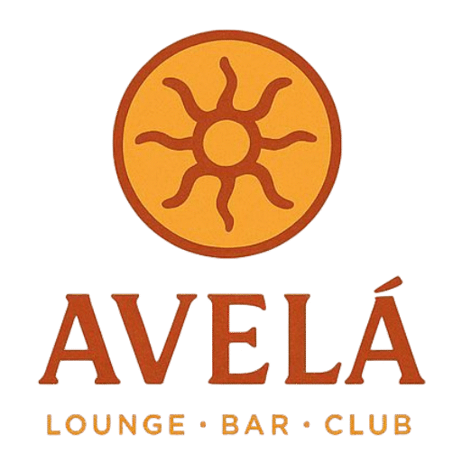 AVELA